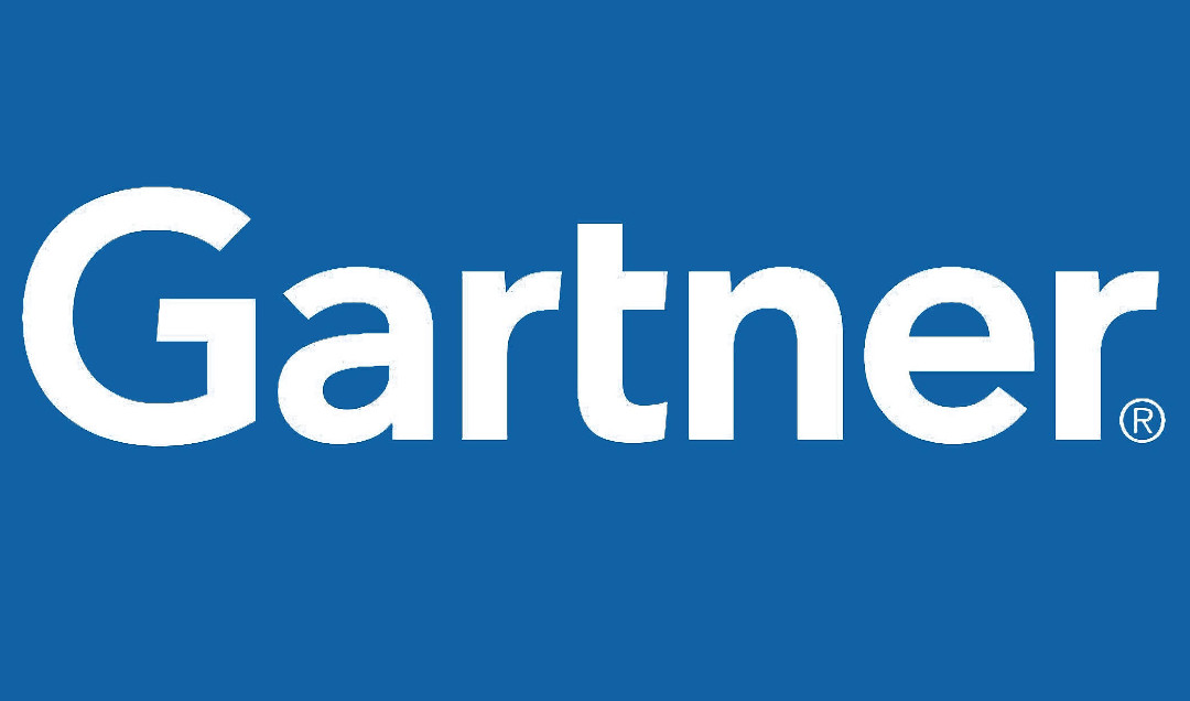 A Look at Gartner Top 10 Strategic Technology Trends for 2019