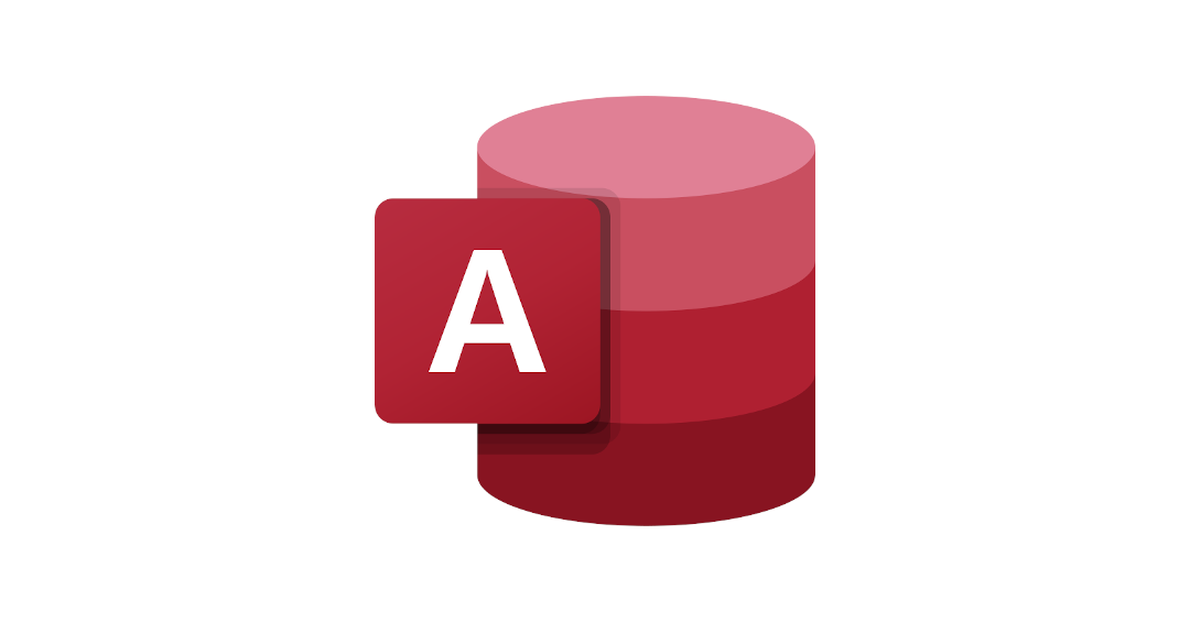 What Is Microsoft Access Magnetar It