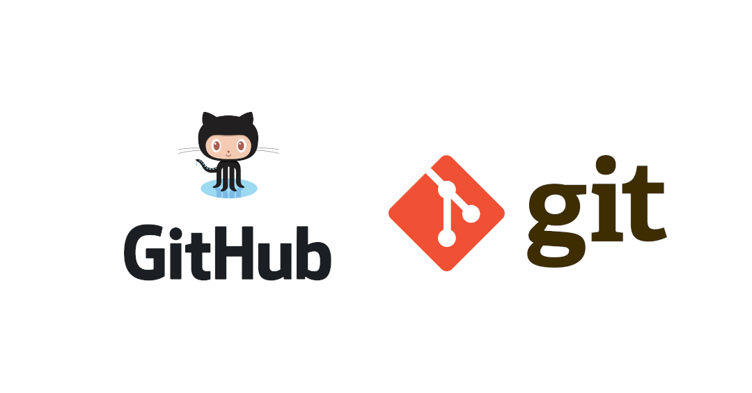 Github / Git Cheat Sheet