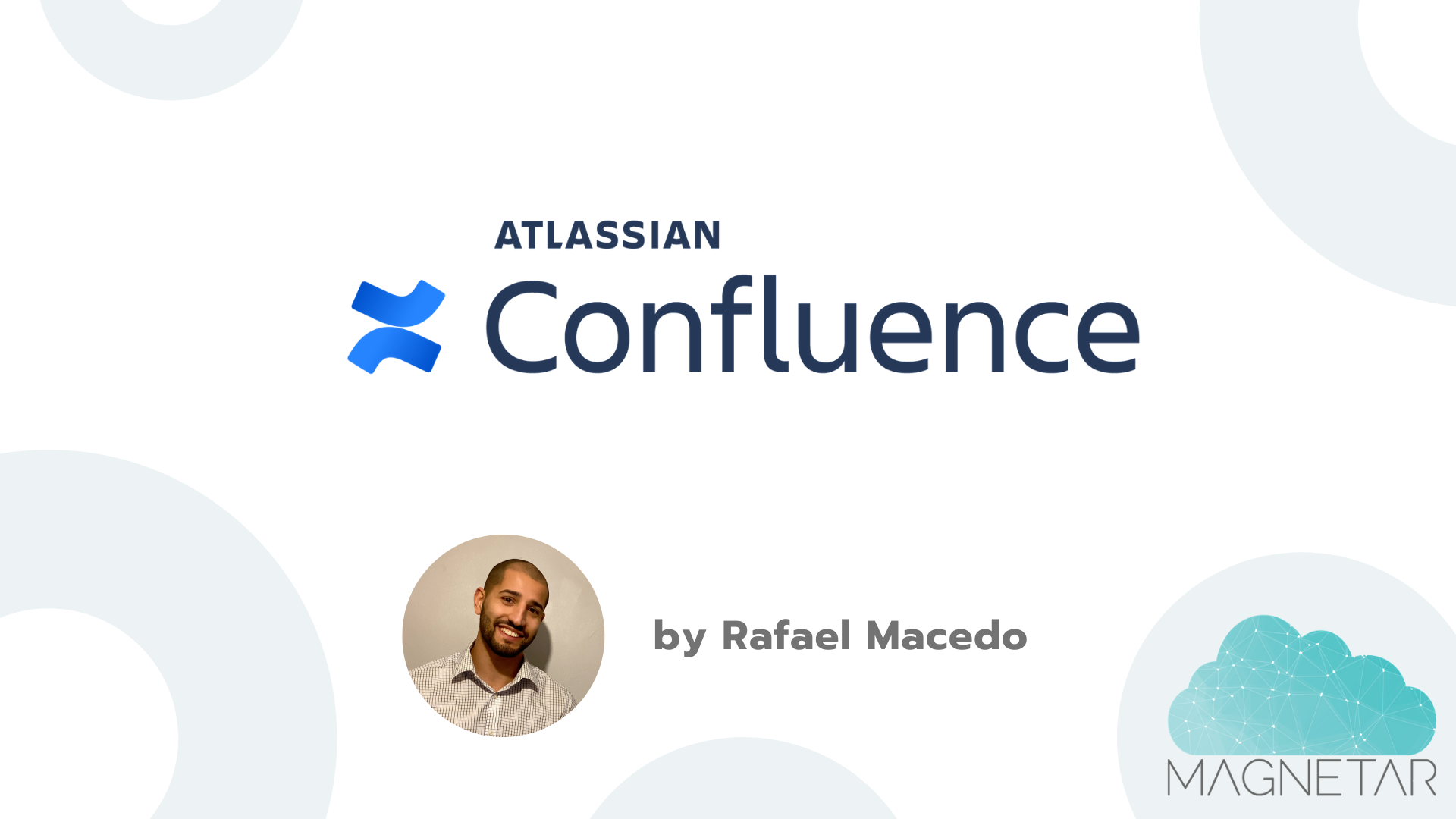 Video: Atlassian Confluence