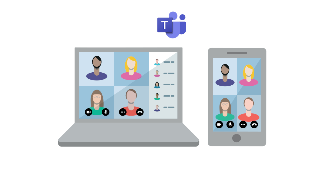 What is Microsoft Teams and How Can it Help My Business?