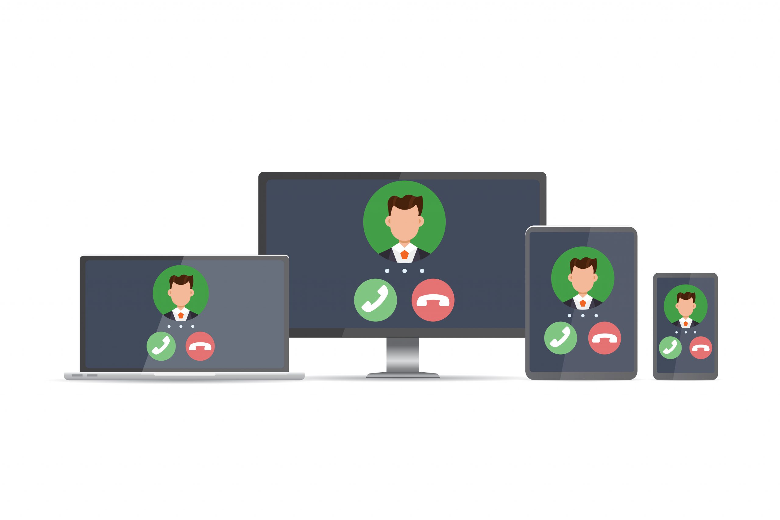Would you move to a VoIP Telephone System?