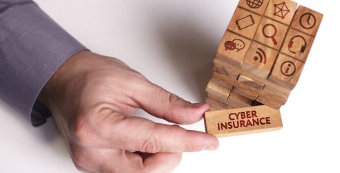 cyber insurance