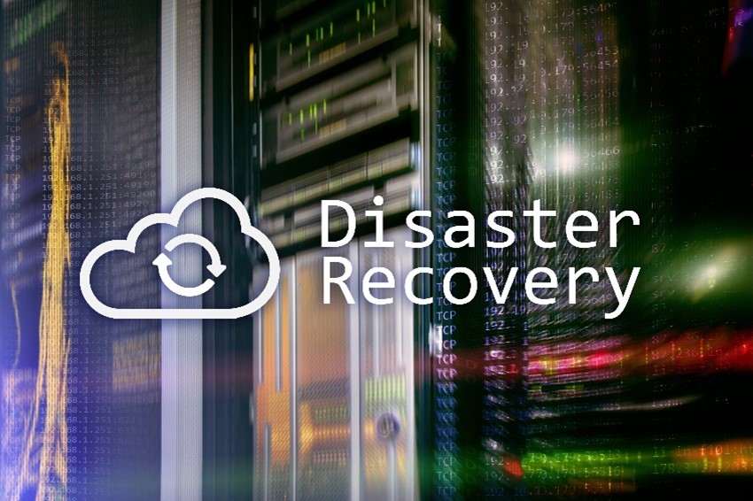 What is a Disaster Recovery Plan and why is it important to have one?