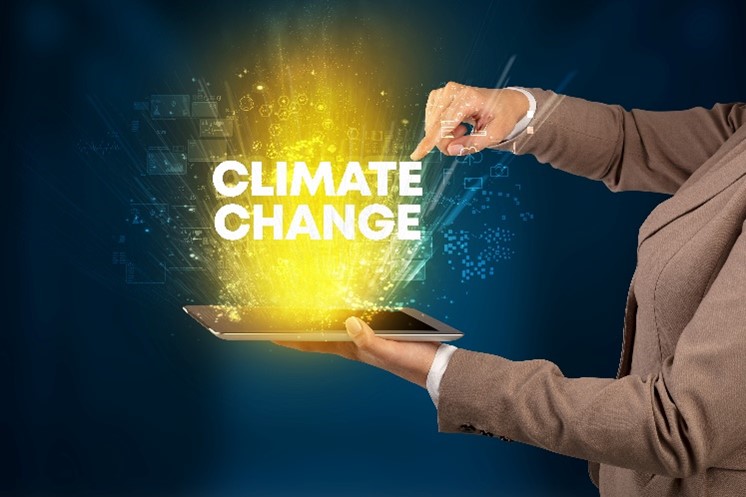 Climate Tech takeover – Europe’s fastest growing start up