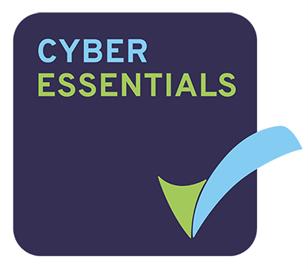 Why your business will benefit from Cyber Essentials