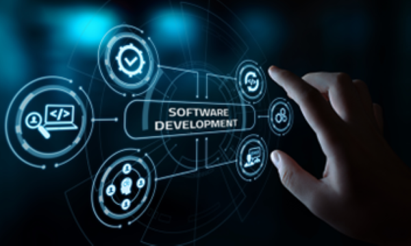 When is it time to consider Bespoke Software Development?