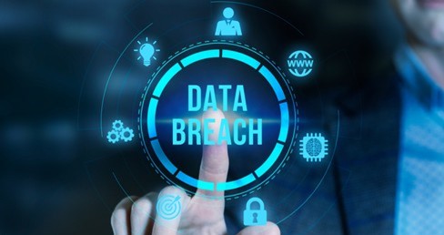 What to Do in the Event of a Data Breach?