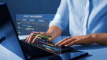 The Benefits of Project Management Software