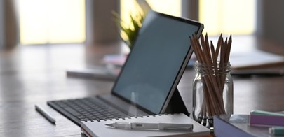 What IT Equipment do you need to Work from Home?