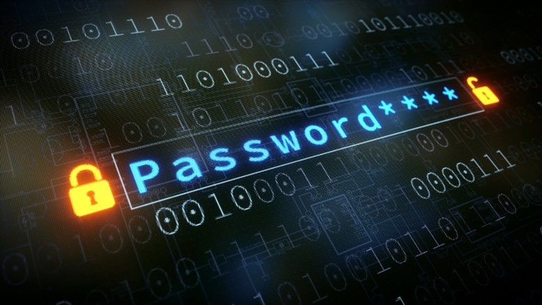 An insight into remembering all your passwords digitally: Keeper